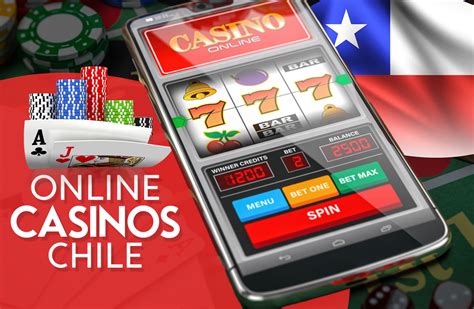 top 10 juegos de casino|Juegos de Casino Online en Chile El Top 10 del 2024.